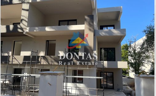 Apartment in Dionysos, Attica, Greece 1
