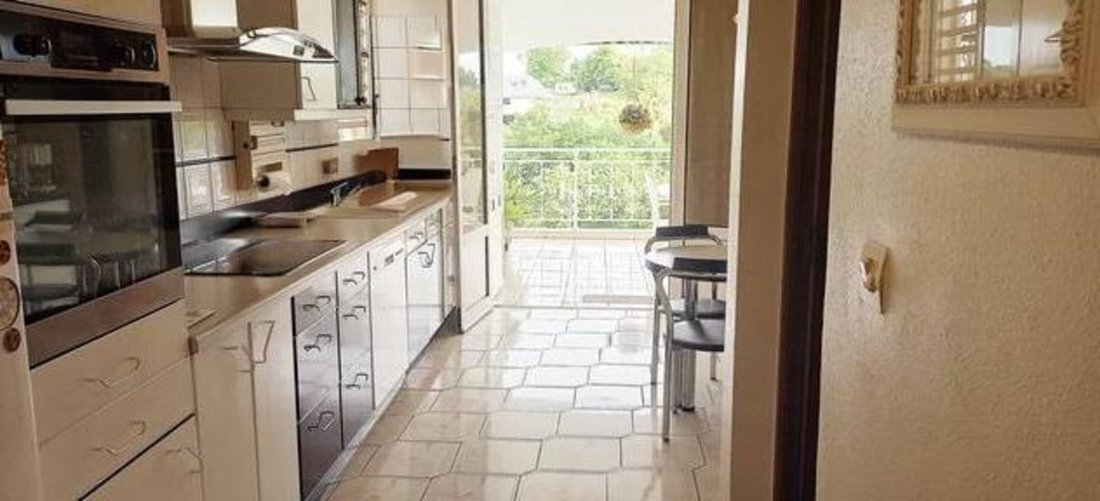 House in France 3 - 19044588