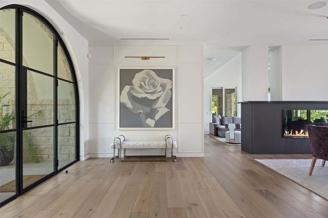 Haus in Austin, Texas, Vereinigte Staaten 5 - 19043593