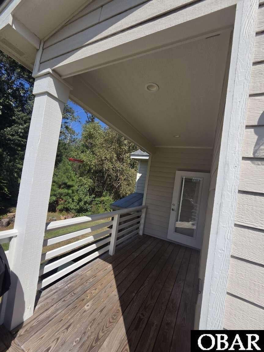House in Manteo, North Carolina, United States 5 - 19043426