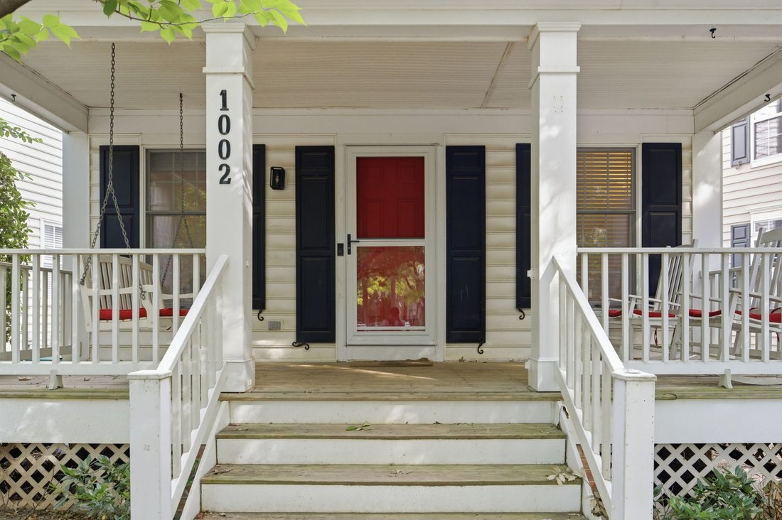 House in North Potomac, Maryland, United States 3 - 19044060