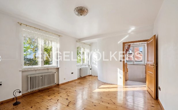 Haus in Berlin, Berlin, Deutschland 5 - 19043279