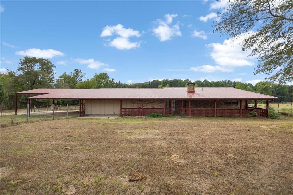 House in Gilmer, Texas, United States 2 - 18716006