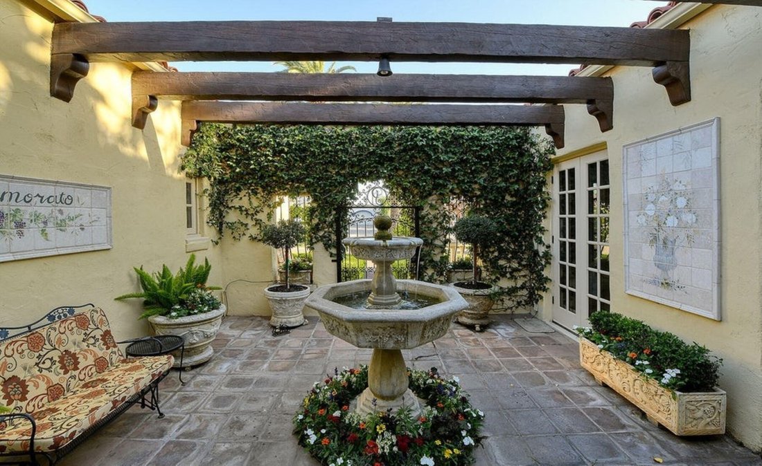 Haus in Tucson, Arizona, Vereinigte Staaten 3 - 19043345
