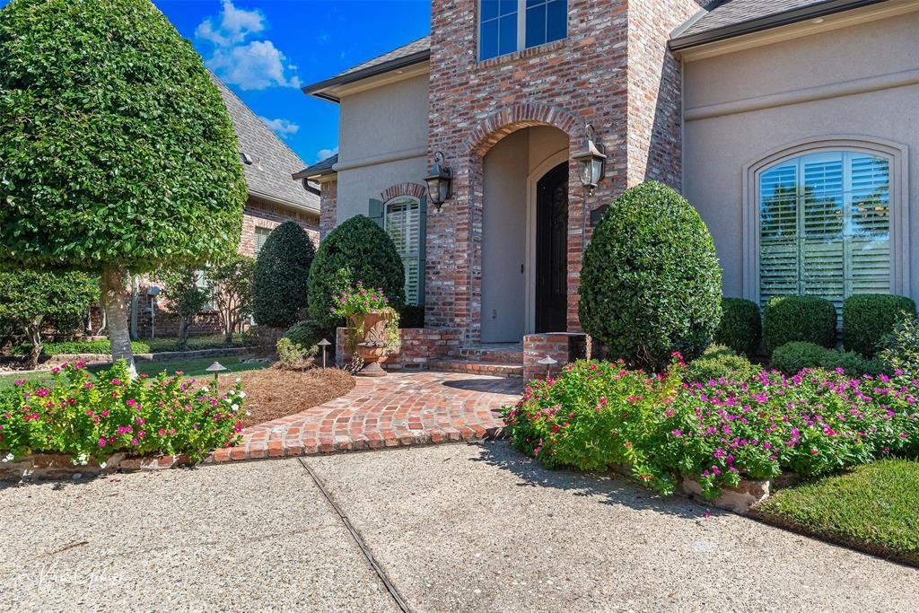 Casa a Bossier City, Louisiana, Stati Uniti 4 - 19044136