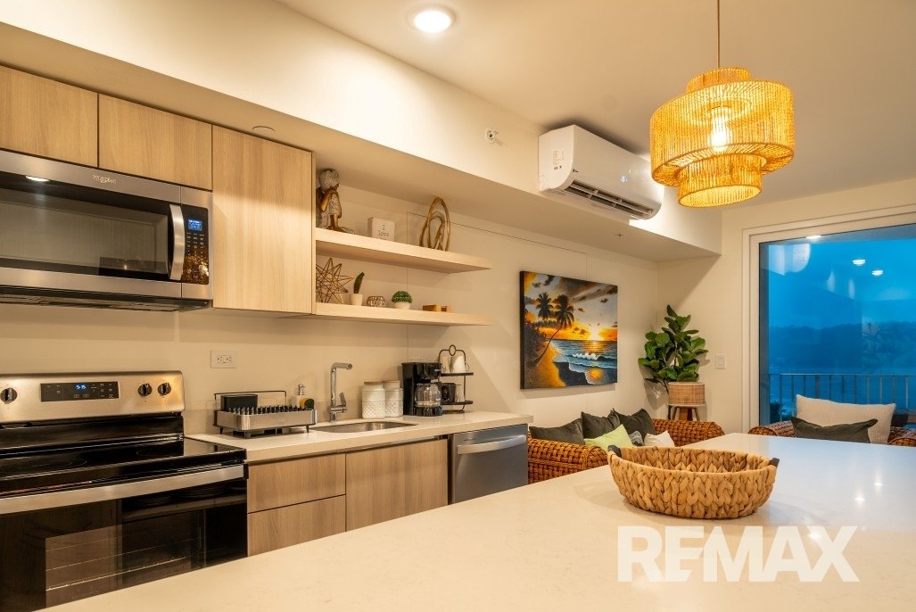 Apartment in Jaco, Puntarenas Province, Costa Rica 3 - 19044760