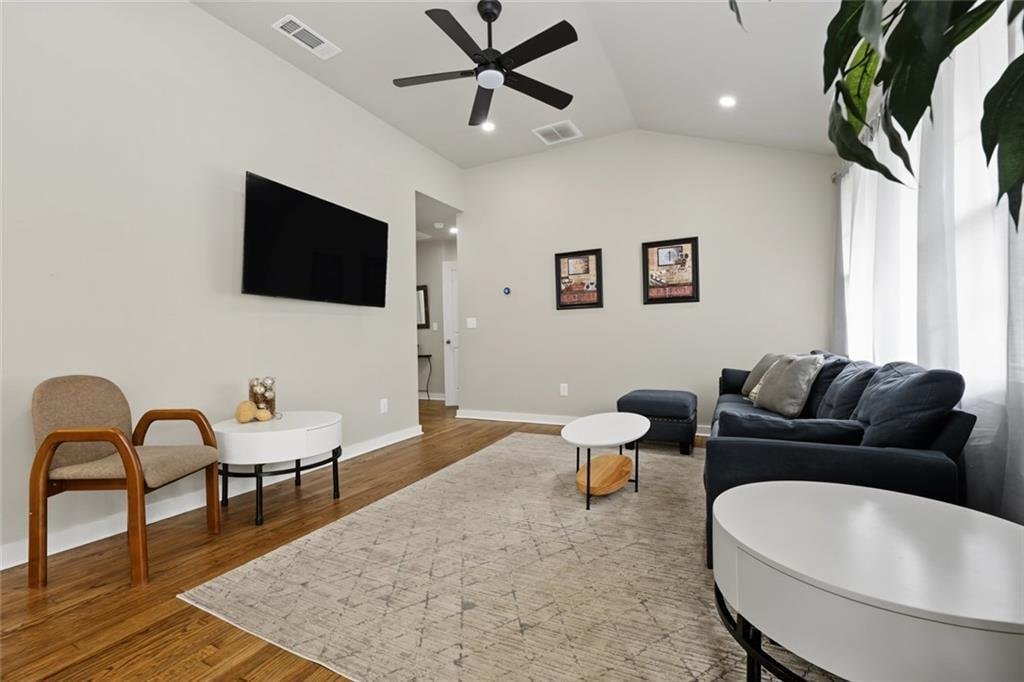 House in Atlanta, Georgia, United States 4 - 19044015