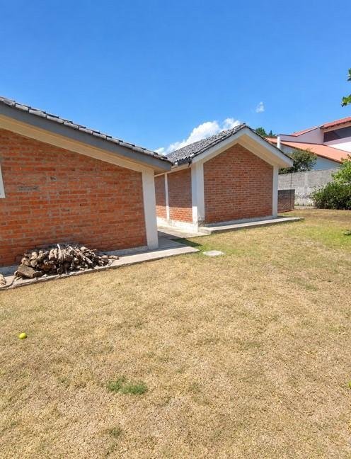 Terreno en Quito, Pichincha, Ecuador 3 - 19043237
