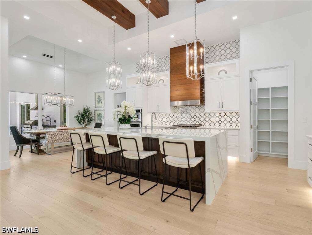 House in Naples, Florida, United States 5 - 19043460