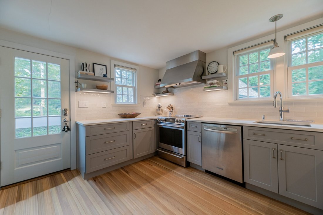 Casa a Manchester, Vermont, Stati Uniti 4 - 19043305