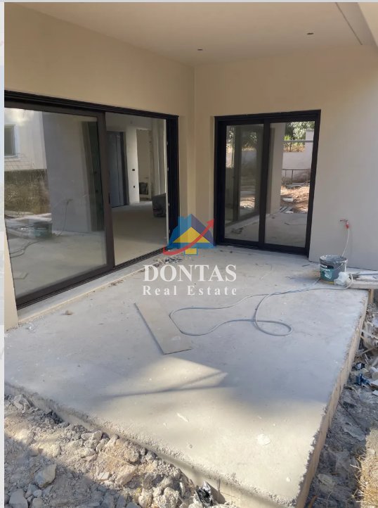 Apartment in Dionysos, Attica, Greece 4 - 19043890