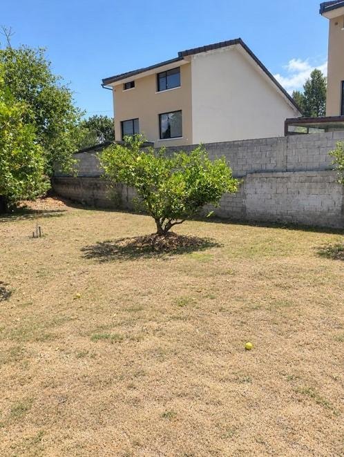 Terreno en Quito, Pichincha, Ecuador 4 - 19043237