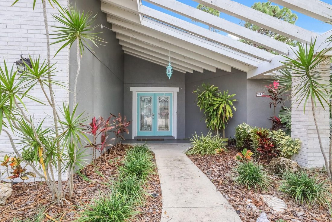 House in Bradenton, Florida, United States 3 - 19043674