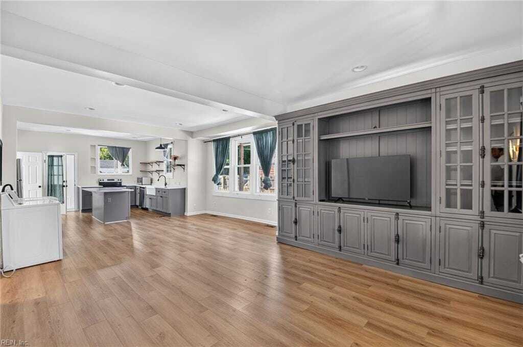 House in Norfolk, Virginia, United States 3 - 19043704