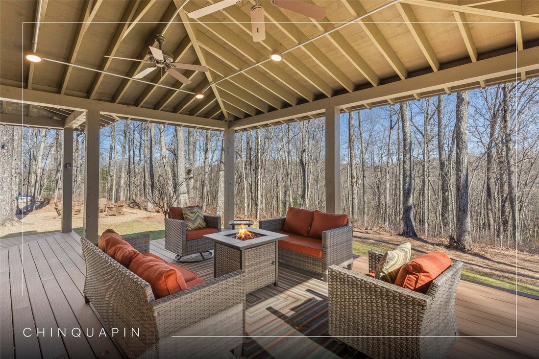 Casa a Glenville, Carolina del Nord, Stati Uniti 4 - 19043625