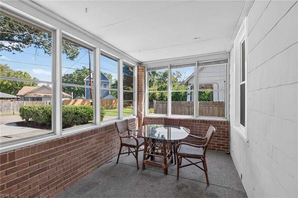 House in Norfolk, Virginia, United States 2 - 19043704