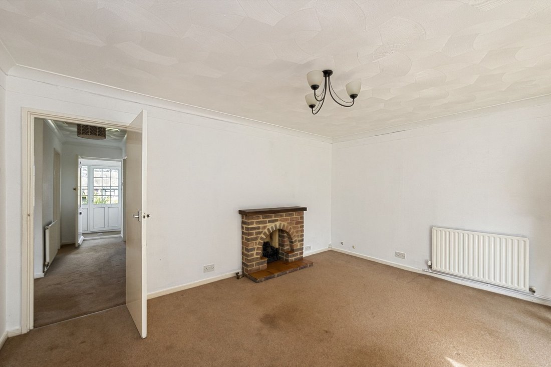 Bungalow in Hassocks, England 5 - 19044469