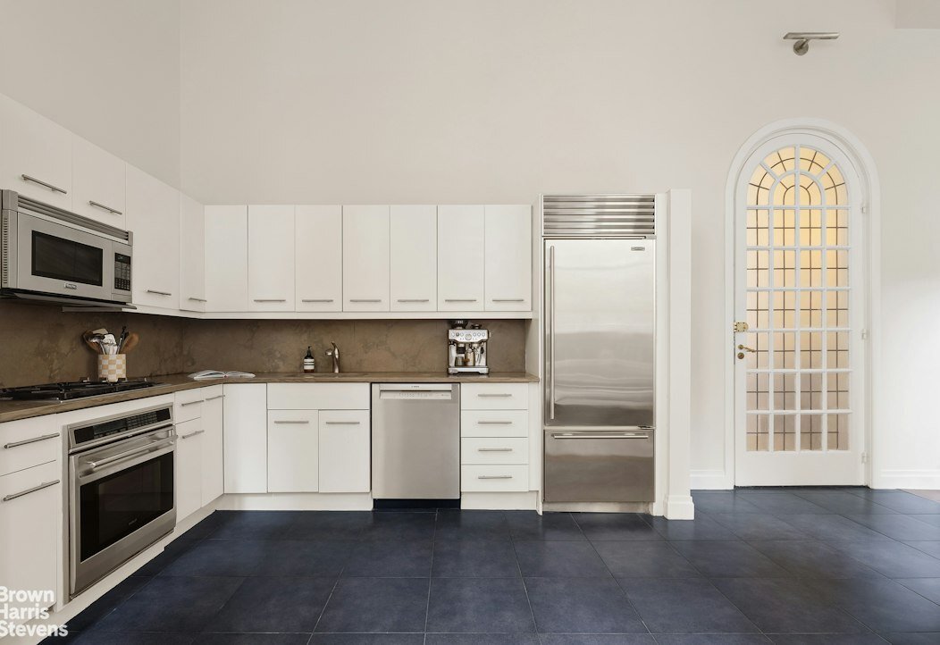 Condo in New York, New York, United States 5 - 19043841