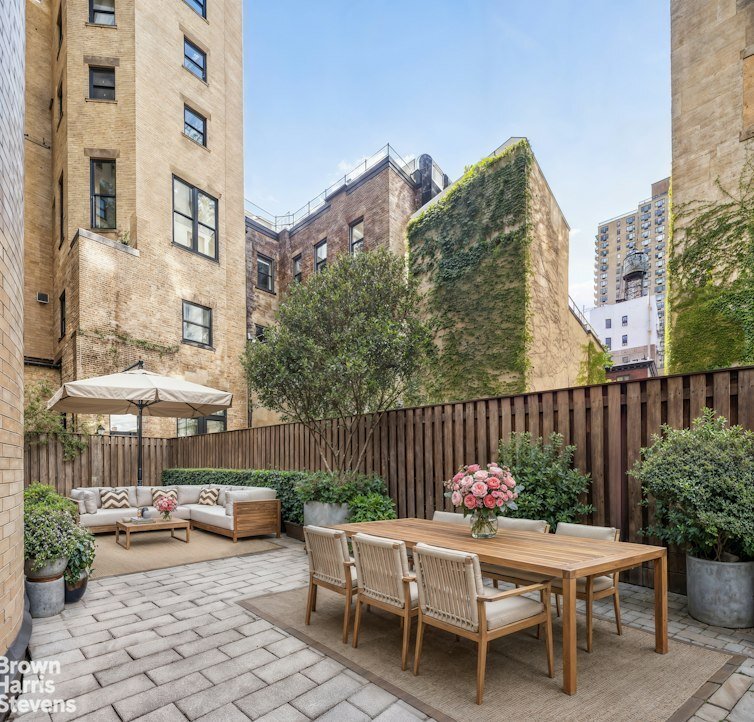 Condo in New York, New York, United States 4 - 19043841