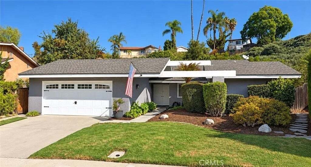 House in Mission Viejo, California, United States 2 - 19043820
