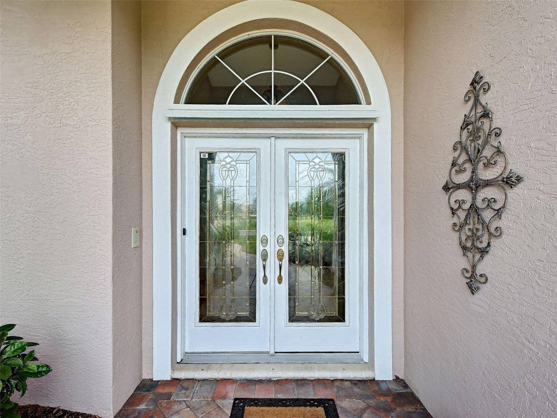 House in Venice, Florida, United States 4 - 19043663