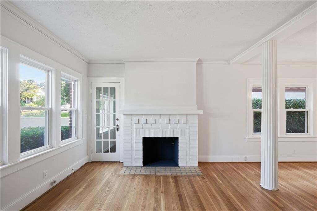 House in Atlanta, Georgia, United States 2 - 19044036