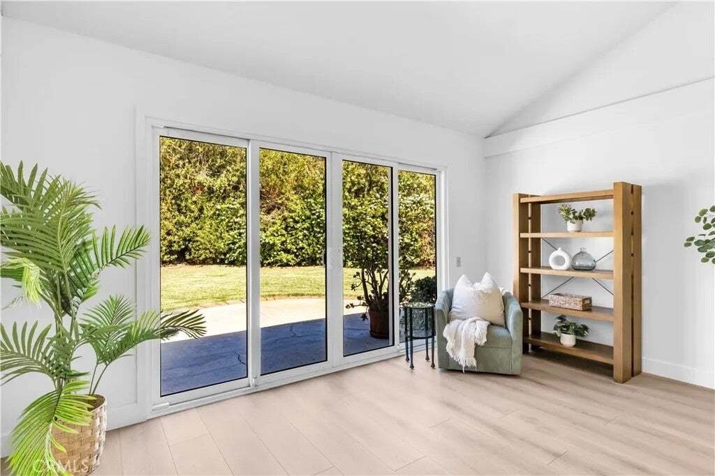 House in Mission Viejo, California, United States 5 - 19043820