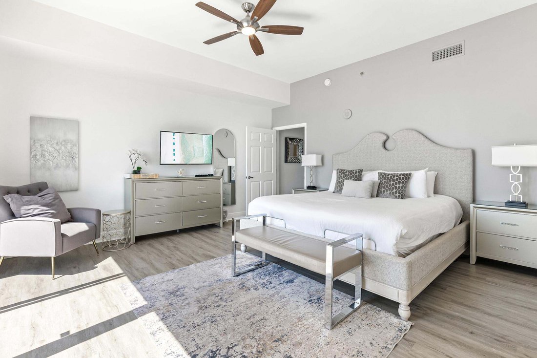 Condo in Miramar Beach, Florida, United States 4 - 19043442