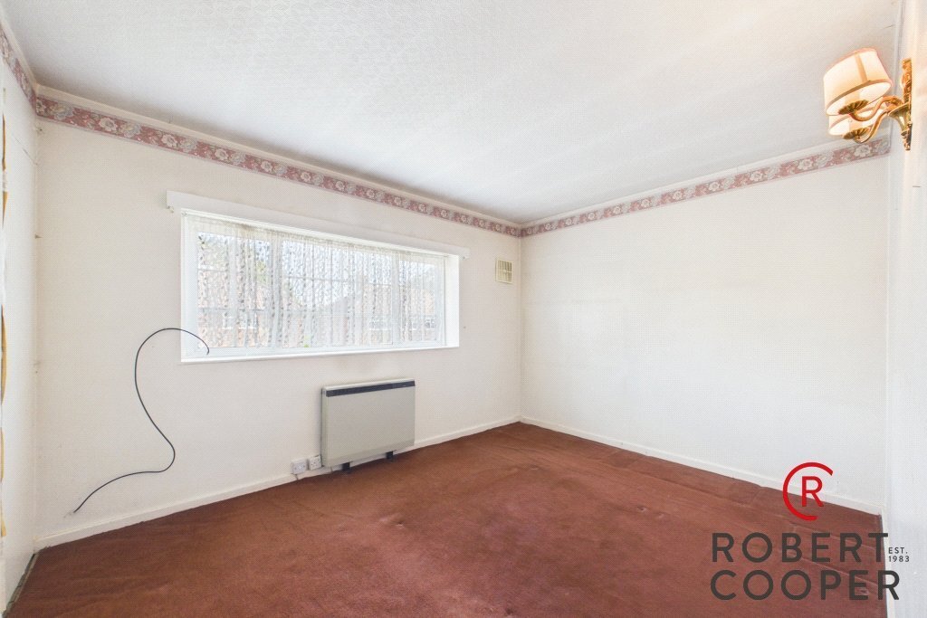 Casa en Eastcote, Hillingdon, Inglaterra 5 - 19043502