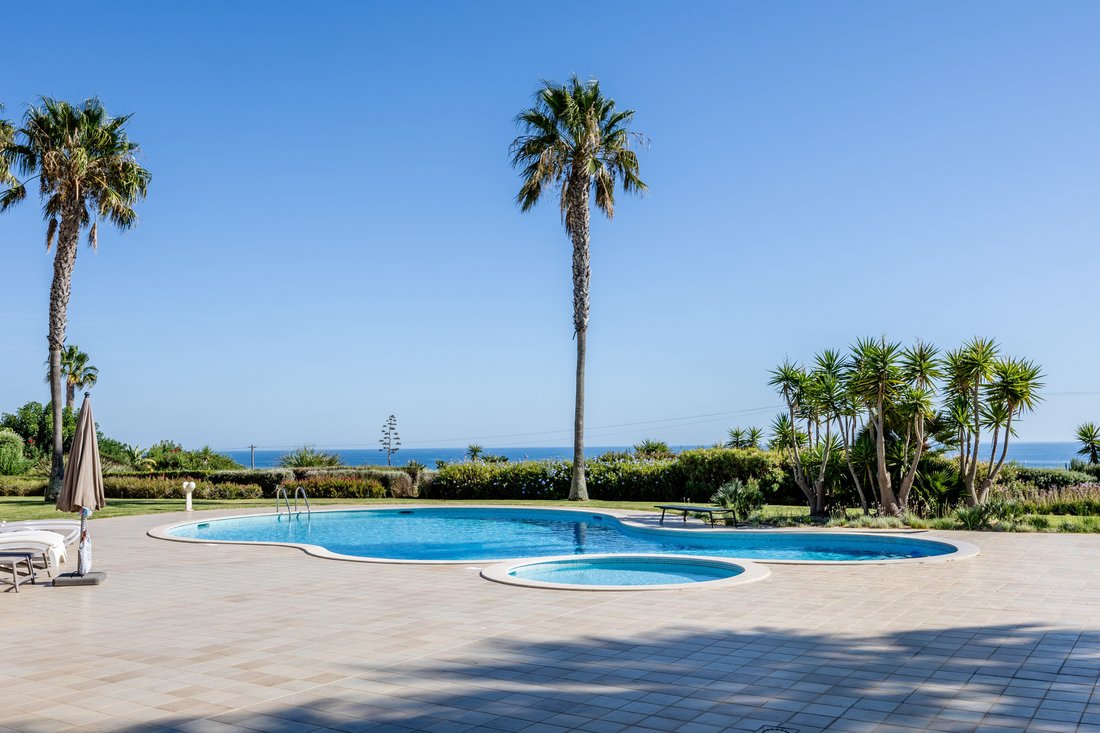 Apartamento en Praia De Porto Mós, Sao Goncalo de Lagos, Algarve 2 - 19043289