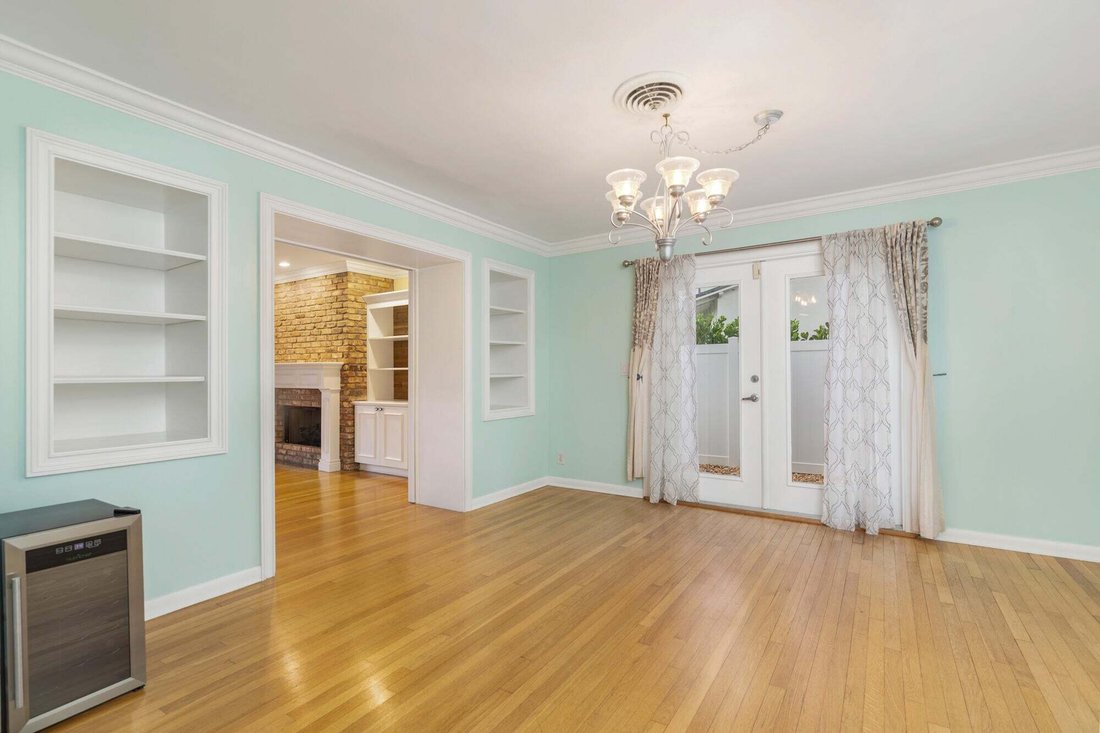 Casa en Lake Worth, Florida, Estados Unidos 5 - 19043765