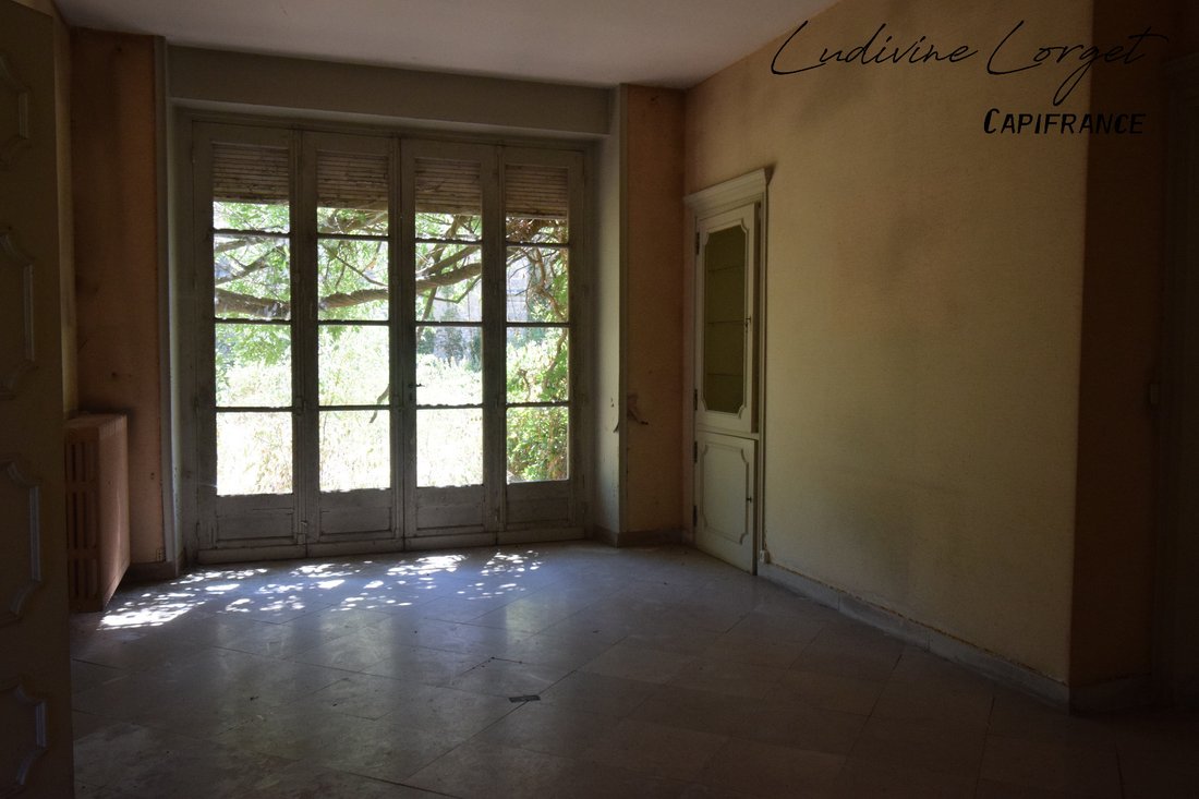 Casa de Campo en Acy-en-Multien, Alta Francia, Francia 3 - 19044748