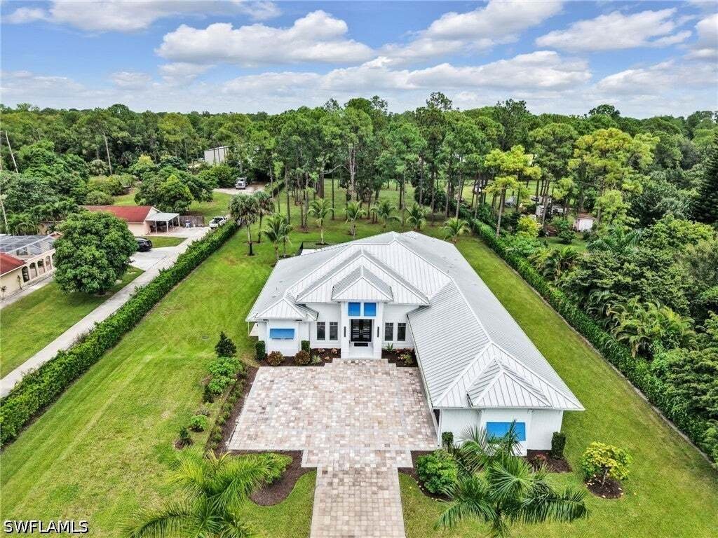 House in Naples, Florida, United States 2 - 19043460