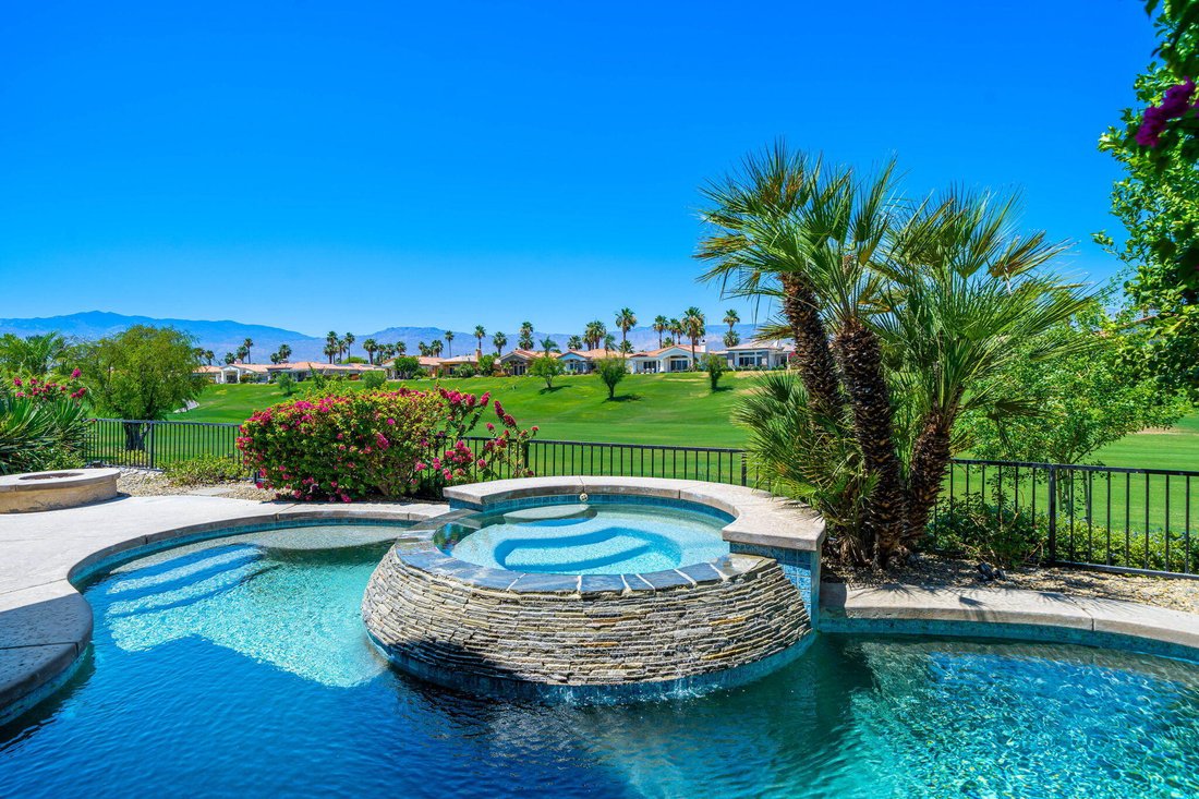 House in Palm Desert, California, United States 1 - 19043470