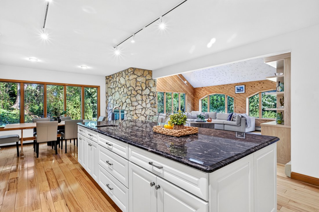 Casa a Great Neck, New York, Stati Uniti 5 - 19043243