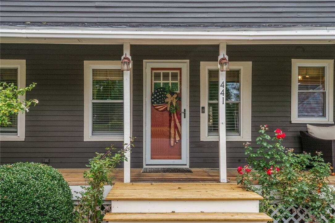 House in Smithfield, Rhode Island, United States 3 - 19043436
