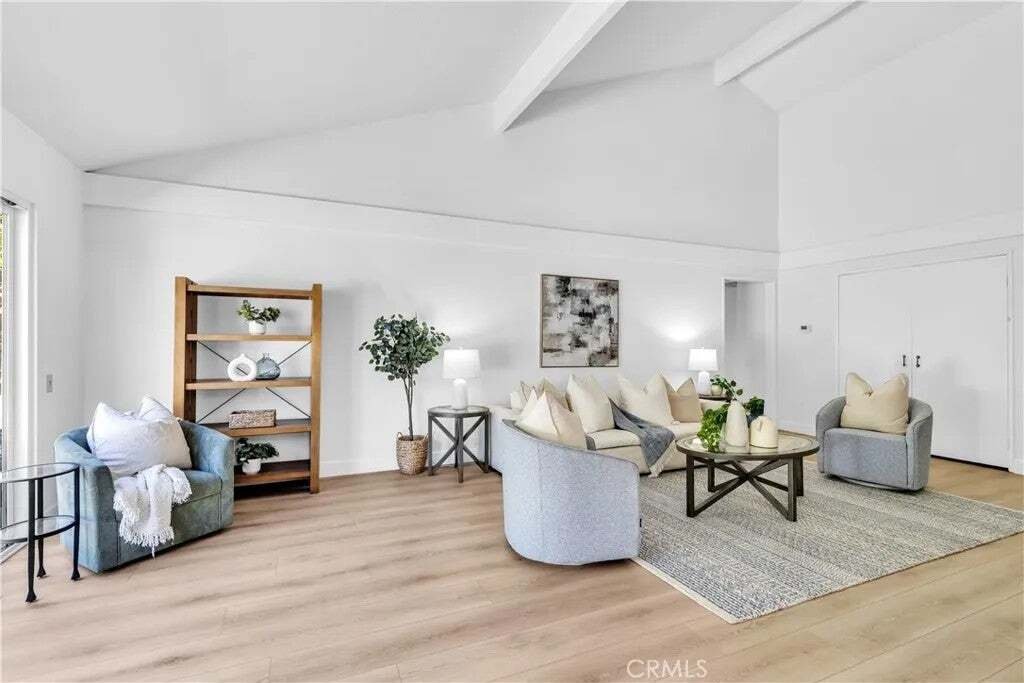 House in Mission Viejo, California, United States 4 - 19043820
