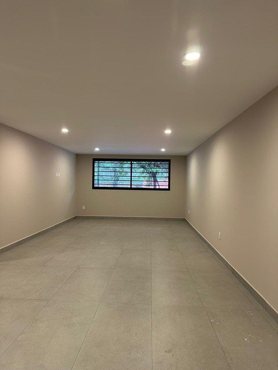 Apartment in Mexico City, Mexico City, Mexico 4 - 19044484