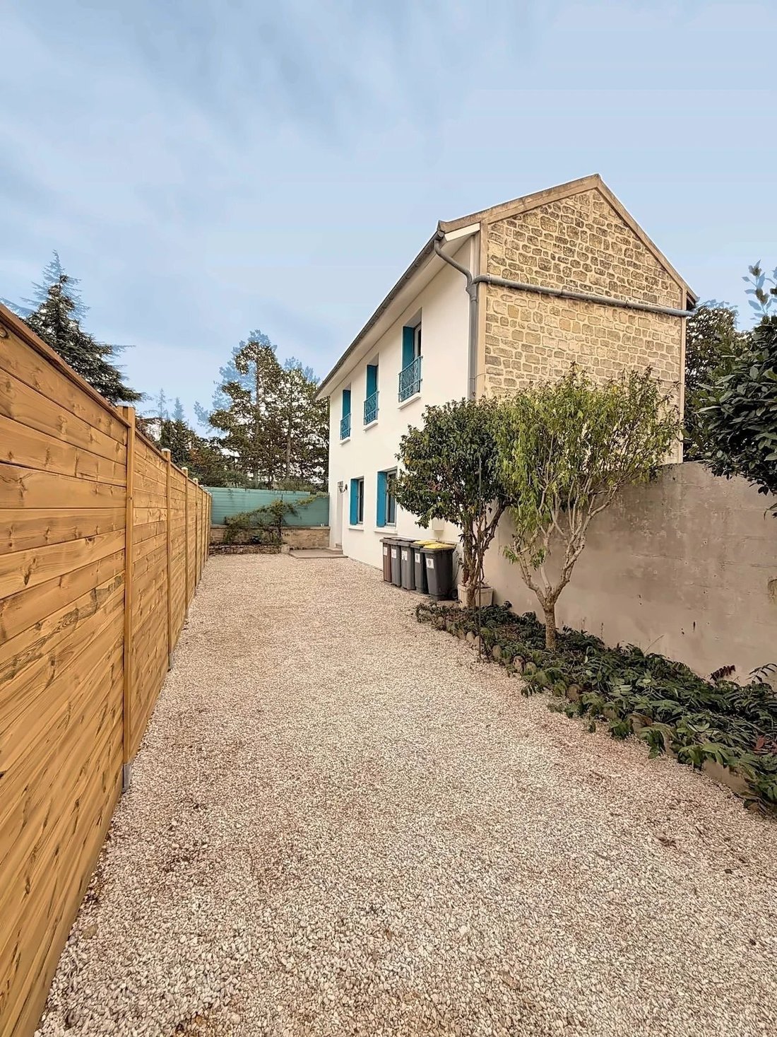 House in Centre Ville, Croissy-sur-Seine, France 4 - 19029969