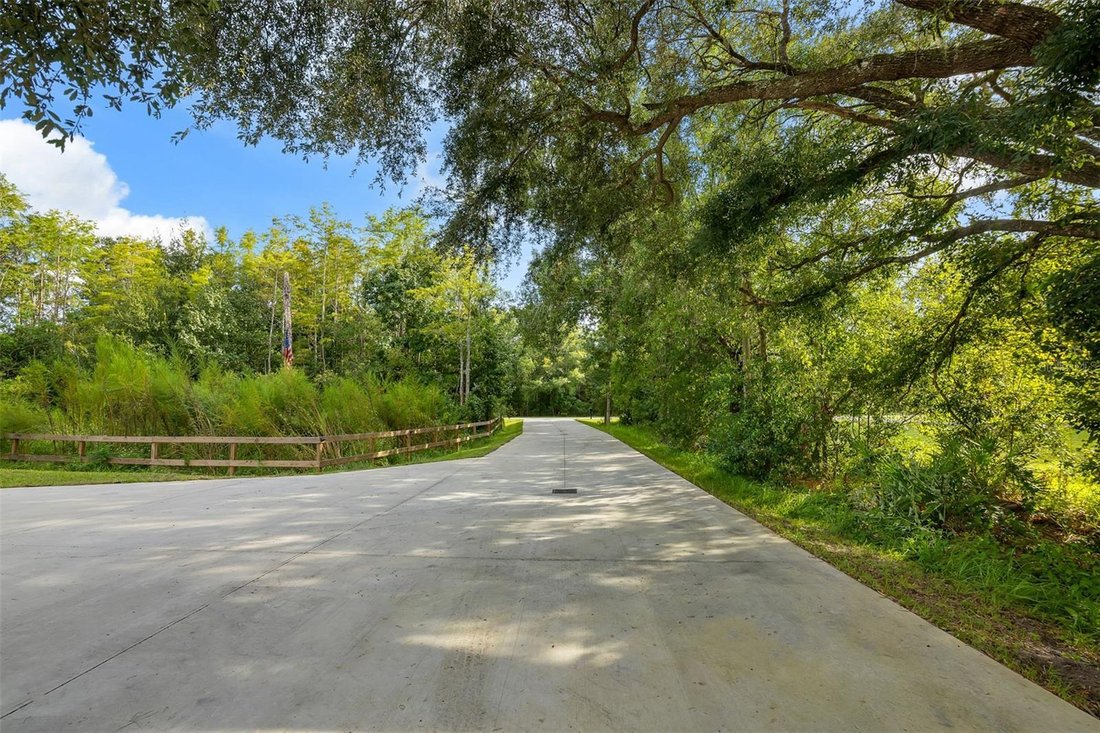 House in Orlando, Florida, United States 4 - 19043641
