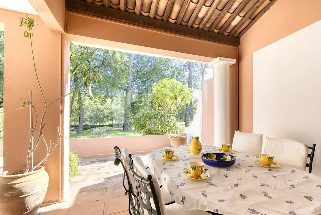 House in Mougins, Provence-Alpes-Côte d'Azur, France 2 - 19044530
