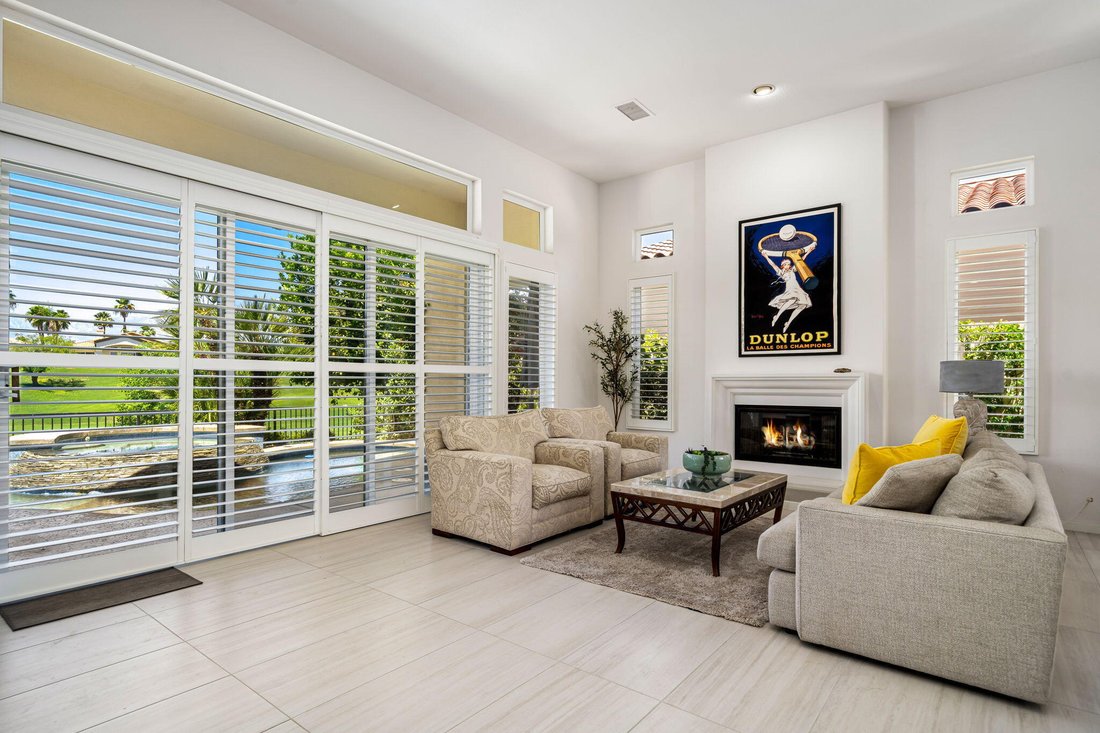 House in Palm Desert, California, United States 3 - 19043470