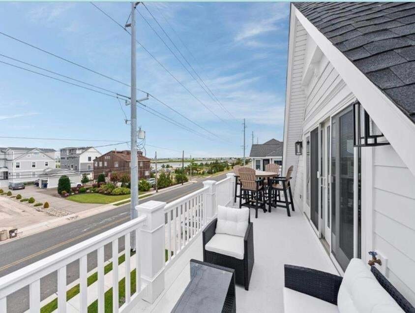 Casa en Avalon, Nueva Jersey, Estados Unidos 5 - 19043408
