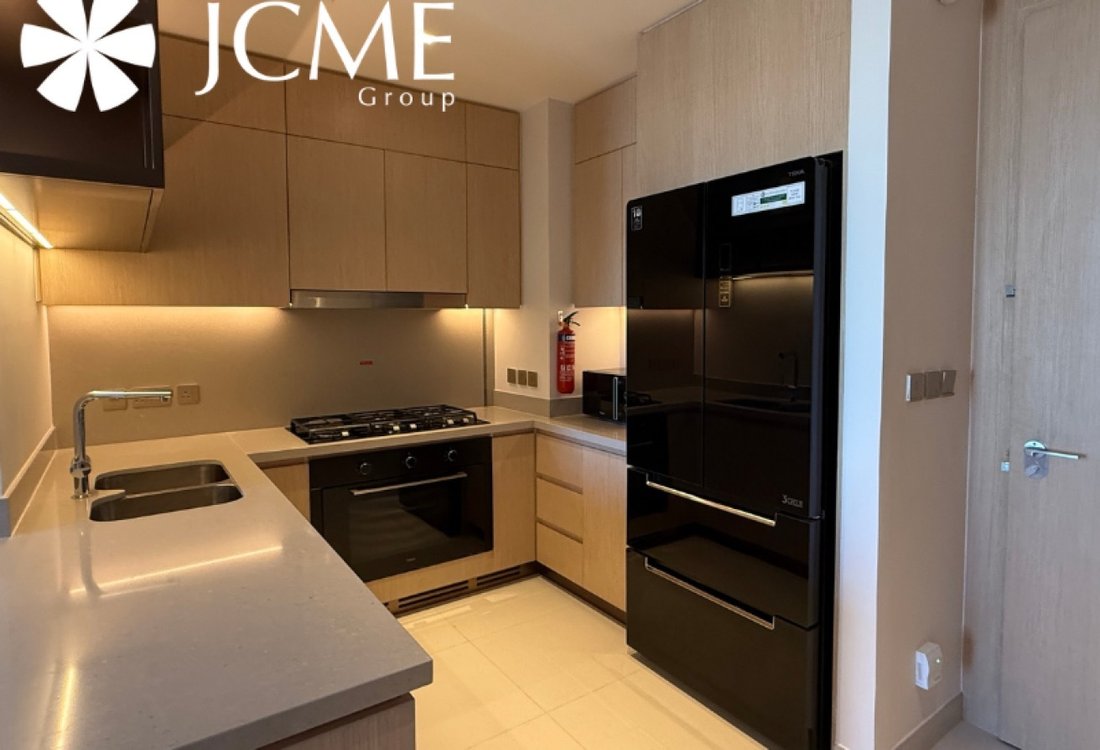 Wohnung in Burj Khalifa See, Downtown Dubai, Dubai 2 - 18939951