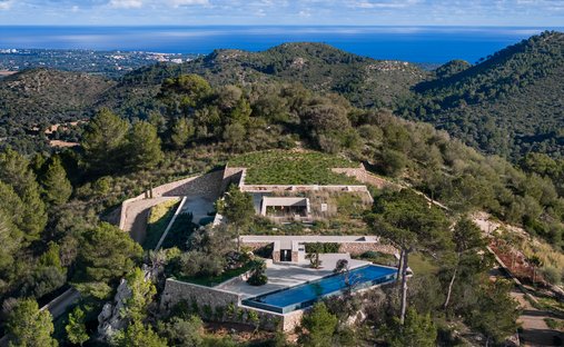 Finca en Manacor, Islas Baleares, España 1