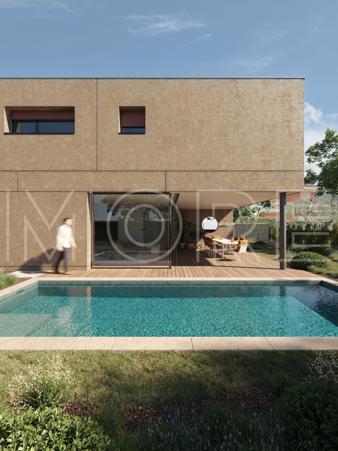 House in Salo, Lombardy, Italy 4 - 19045168