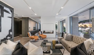 Estate in Auckland, Auckland, New Zealand 2