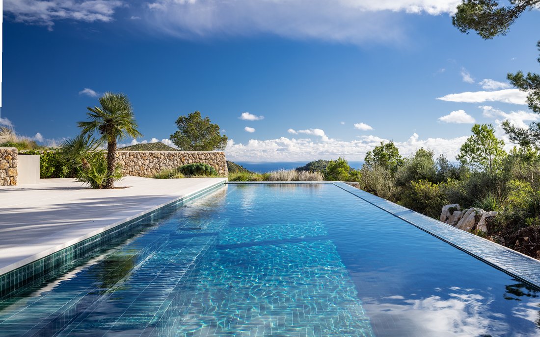 Finca à Manacor, Îles Baléares, Espagne 4 - 15748479