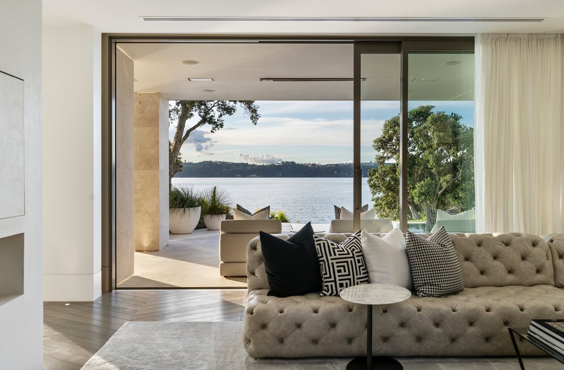 Estate in Auckland, Auckland, New Zealand 2 - 19045374
