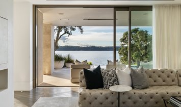 Estate in Auckland, Auckland, New Zealand 1